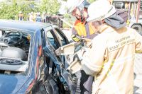 FF Schwandorf - WeberRescue Training 14_05_2016-144